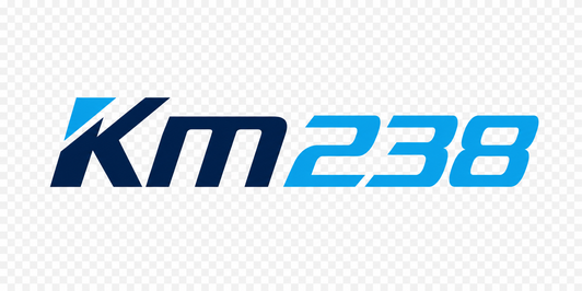 KM238